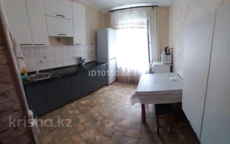 2-комнатная квартира · 46.5 м² · 1/10 этаж, Валиханова 129 за 23 млн ₸ в Семее — фото 2