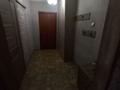 2-комнатная квартира · 46.5 м² · 1/10 этаж, Валиханова 129 за 23 млн ₸ в Семее — фото 10