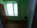 2-комнатная квартира · 46.5 м² · 1/10 этаж, Валиханова 129 за 23 млн ₸ в Семее — фото 7