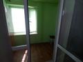 2-комнатная квартира · 46.5 м² · 1/10 этаж, Валиханова 129 за 23 млн ₸ в Семее — фото 8