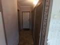 2-комнатная квартира · 46.5 м² · 1/10 этаж, Валиханова 129 за 23 млн ₸ в Семее — фото 9