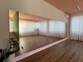 Фитнес және спорт · 65 м², бағасы: 40 000 ₸ в Актау, 17-й мкр