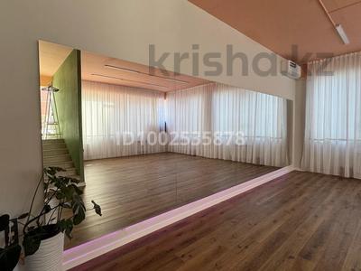 Фитнес и спорт · 65 м² за 40 000 ₸ в Актау, 17-й мкр