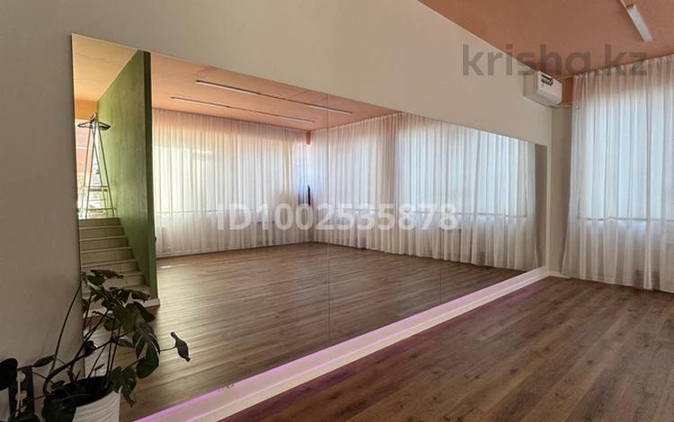 Фитнес және спорт · 65 м², бағасы: 40 000 ₸ в Актау, 17-й мкр — фото 3