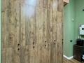 Фитнес және спорт · 65 м², бағасы: 40 000 ₸ в Актау, 17-й мкр — фото 3