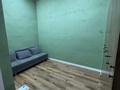 Фитнес және спорт · 65 м², бағасы: 40 000 ₸ в Актау, 17-й мкр — фото 4