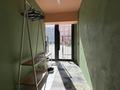 Фитнес және спорт · 65 м², бағасы: 40 000 ₸ в Актау, 17-й мкр — фото 5