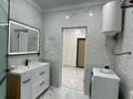Отдельный дом · 8 комнат · 300 м² · , мкр Геолог, Энергетик-2 1 за 58 млн ₸ в Атырау — фото 5