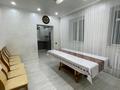 Отдельный дом · 8 комнат · 300 м² · , мкр Геолог, Энергетик-2 1 за 58 млн ₸ в Атырау — фото 10