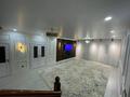 Отдельный дом · 8 комнат · 300 м² · , мкр Геолог, Энергетик-2 1 за 58 млн ₸ в Атырау — фото 12
