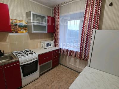 1-комнатная квартира · 30 м² · 3/5 этаж, Ауельбекова 164 — Ташенова(Чкалова) за ~ 10.6 млн 〒 в Кокшетау