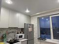 2-комнатная квартира · 50 м² · 8/9 этаж, Назарбаева 95 за ~ 25 млн ₸ в Павлодаре — фото 3