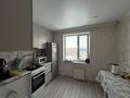 2-комнатная квартира · 50 м² · 8/9 этаж, Назарбаева 95 за ~ 25 млн ₸ в Павлодаре — фото 4
