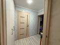 2-комнатная квартира · 50 м² · 8/9 этаж, Назарбаева 95 за ~ 25 млн ₸ в Павлодаре — фото 9
