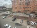 1-комнатная квартира · 39.2 м² · 4/9 этаж, Микрорайон Береке 63 за 19.5 млн ₸ в Костанае — фото 12