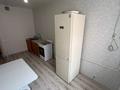 1-комнатная квартира · 39.2 м² · 4/9 этаж, Микрорайон Береке 63 за 19.5 млн ₸ в Костанае — фото 4