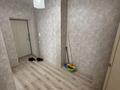 1-комнатная квартира · 39.2 м² · 4/9 этаж, Микрорайон Береке 63 за 19.5 млн ₸ в Костанае — фото 6
