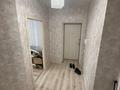 1-комнатная квартира · 39.2 м² · 4/9 этаж, Микрорайон Береке 63 за 19.5 млн ₸ в Костанае — фото 7