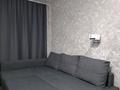 1-бөлмелі пәтер · 35 м² · 2/5 қабат, 5мкр, бағасы: 10 000 ₸ в Лисаковске