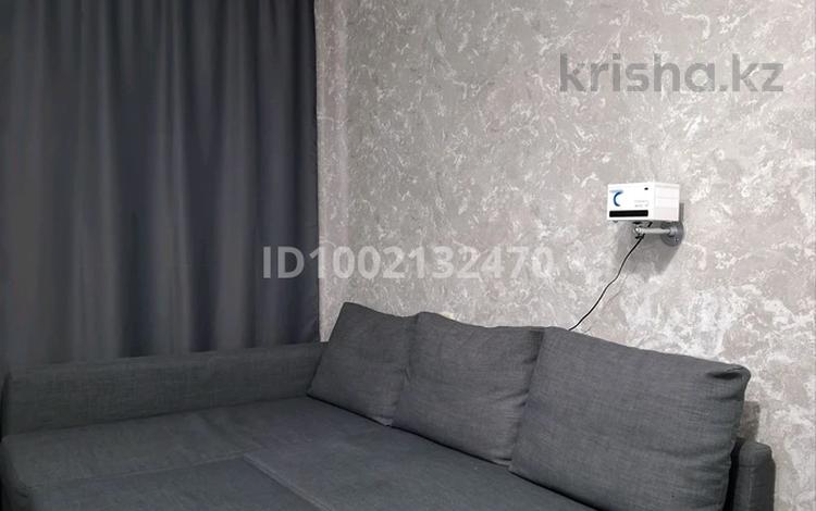 1-бөлмелі пәтер · 35 м² · 2/5 қабат, 5мкр, бағасы: 10 000 ₸ в Лисаковске — фото 2