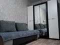 1-бөлмелі пәтер · 35 м² · 2/5 қабат, 5мкр, бағасы: 10 000 ₸ в Лисаковске — фото 2