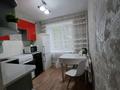 1-бөлмелі пәтер · 35 м² · 2/5 қабат, 5мкр, бағасы: 10 000 ₸ в Лисаковске — фото 5