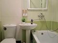 1-бөлмелі пәтер · 35 м² · 2/5 қабат, 5мкр, бағасы: 10 000 ₸ в Лисаковске — фото 6