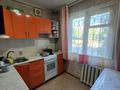 2-бөлмелі пәтер · 48 м² · 1/5 қабат, Назарбаева 69, бағасы: ~ 16.1 млн ₸ в Усть-Каменогорске — фото 8