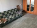 2-комнатная квартира · 55 м² · 5/5 этаж, мкр Кулагер — ул. Серикова за 250 000 ₸ в Алматы, Жетысуский р-н