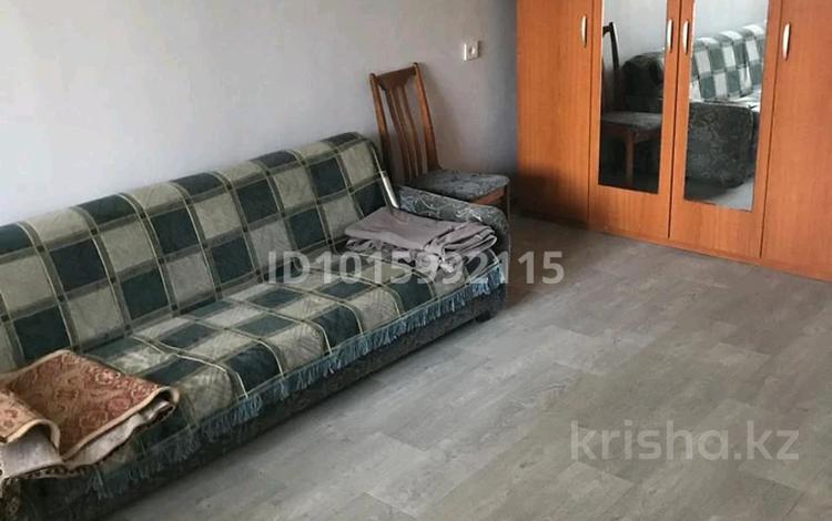 2-комнатная квартира · 55 м² · 5/5 этаж, мкр Кулагер — ул. Серикова за 250 000 ₸ в Алматы, Жетысуский р-н — фото 2