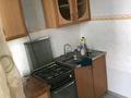 2-комнатная квартира · 55 м² · 5/5 этаж, мкр Кулагер — ул. Серикова за 250 000 ₸ в Алматы, Жетысуский р-н — фото 2