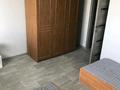 2-комнатная квартира · 55 м² · 5/5 этаж, мкр Кулагер — ул. Серикова за 250 000 ₸ в Алматы, Жетысуский р-н — фото 3