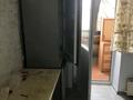 2-комнатная квартира · 55 м² · 5/5 этаж, мкр Кулагер — ул. Серикова за 250 000 ₸ в Алматы, Жетысуский р-н — фото 4