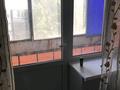 2-комнатная квартира · 55 м² · 5/5 этаж, мкр Кулагер — ул. Серикова за 250 000 ₸ в Алматы, Жетысуский р-н — фото 5