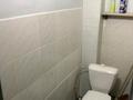 2-комнатная квартира · 55 м² · 5/5 этаж, мкр Кулагер — ул. Серикова за 250 000 ₸ в Алматы, Жетысуский р-н — фото 6