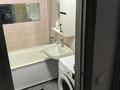 2-комнатная квартира · 55 м² · 5/5 этаж, мкр Кулагер — ул. Серикова за 250 000 ₸ в Алматы, Жетысуский р-н — фото 7