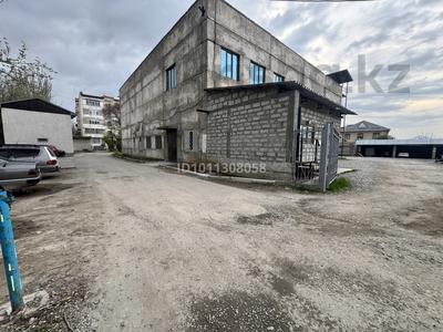 Офисы, склады, кабинеты и рабочие места · 540 м² за ~ 1.4 млн 〒 в Таразе