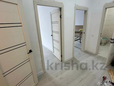 1-комнатная квартира · 50 м² · 3/5 этаж, мкр. Алтын орда 12 к — НАПРОТИВ РЕСТОРАНА 1001 НОЧЬ за 16.5 млн 〒 в Актобе