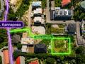Жер телімі · 9.06 сотық, Горный Гигант ш/а., бағасы: 290 млн ₸ в Алматы, Медеуский р-н — фото 4