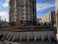 3-бөлмелі пәтер · 100.7 м² · 2/9 қабат, Аль-Фараби, бағасы: 59 млн ₸ в Костанае