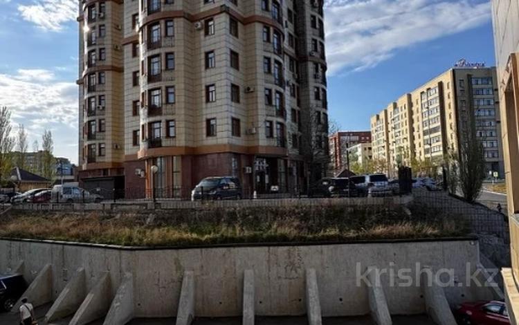 3-бөлмелі пәтер · 100.7 м² · 2/9 қабат, Аль-Фараби, бағасы: 59 млн ₸ в Костанае — фото 14