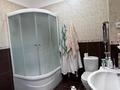 3-бөлмелі пәтер · 100.7 м² · 2/9 қабат, Аль-Фараби, бағасы: 59 млн ₸ в Костанае — фото 14