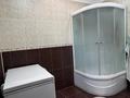 3-бөлмелі пәтер · 100.7 м² · 2/9 қабат, Аль-Фараби, бағасы: 59 млн ₸ в Костанае — фото 16