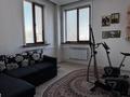 3-бөлмелі пәтер · 100.7 м² · 2/9 қабат, Аль-Фараби, бағасы: 59 млн ₸ в Костанае — фото 4