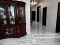 3-бөлмелі пәтер · 100.7 м² · 2/9 қабат, Аль-Фараби, бағасы: 59 млн ₸ в Костанае — фото 7