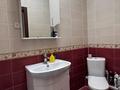 3-бөлмелі пәтер · 100.7 м² · 2/9 қабат, Аль-Фараби, бағасы: 59 млн ₸ в Костанае — фото 8