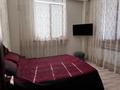 3-бөлмелі пәтер · 100.7 м² · 2/9 қабат, Аль-Фараби, бағасы: 59 млн ₸ в Костанае — фото 10
