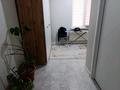 3-комнатная квартира · 81 м² · 7/8 этаж, Микрорайон Алтын Ауыл 17 за 400 000 ₸ в Каскелене — фото 5