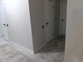 3-комнатная квартира · 81 м² · 7/8 этаж, Микрорайон Алтын Ауыл 17 за 400 000 ₸ в Каскелене — фото 7