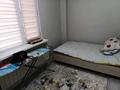 3-комнатная квартира · 81 м² · 7/8 этаж, Микрорайон Алтын Ауыл 17 за 400 000 ₸ в Каскелене — фото 9